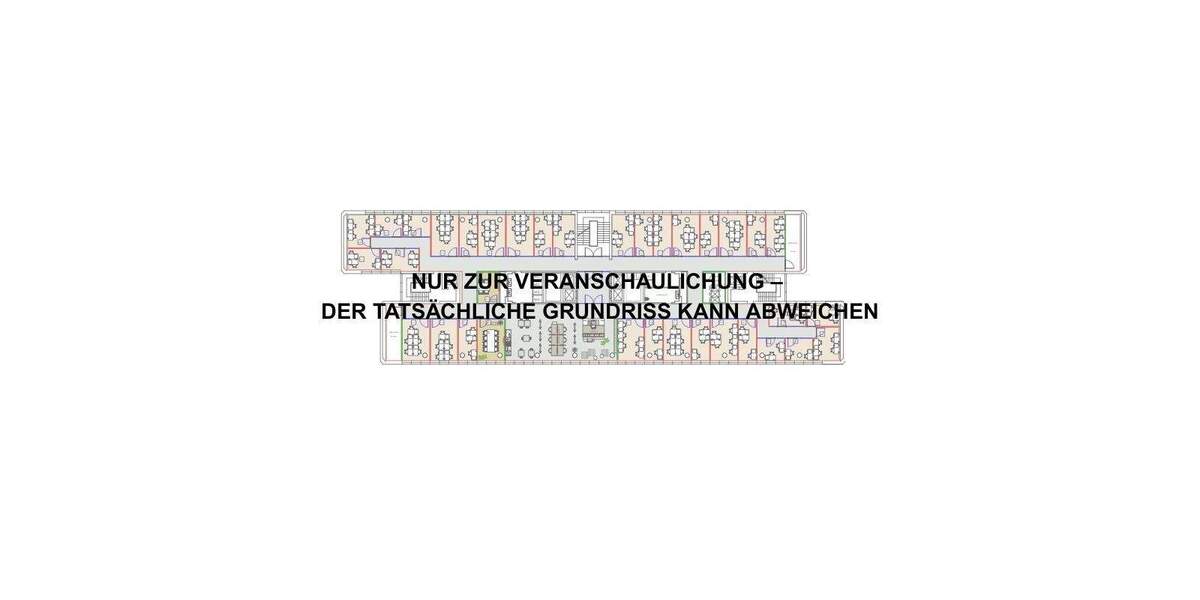 Gewerbeobjekt Walldorf - 7.347&euro; | Angebot:26770529