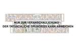Gewerbeobjekt Walldorf - 7.347&euro; | Angebot:26770529