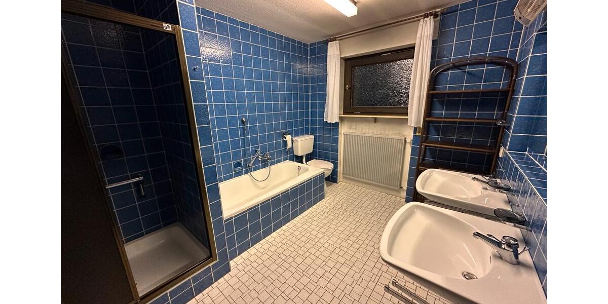 Einfamilienhaus Brackenheim - 5 Zimmer, 515.000&euro; | Angebot:20918283