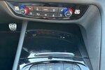 Opel Insignia B 2.0 CDTi Grand Sport OPC Line 144.500 km 11.990 &euro; Neckarsulm 74172