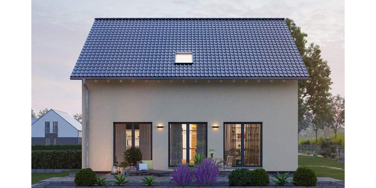 Einfamilienhaus Vaihingen an der Enz - 5 Zimmer, 154 m&sup2;, 689.000&euro; | Angebot:25666385