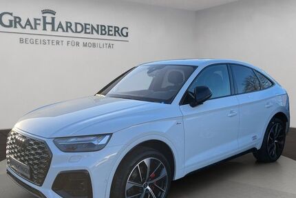 Audi Q5 101.120 km 37.690 &euro; Bruchsal 76646