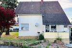 Einfamilienhaus Östringen Odenheim - 4 Zimmer, 128 m&sup2;, 395.000&euro; | Angebot:25669527