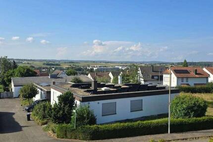 Wohnung Illingen - 4 Zimmer, 86 m&sup2;, 1.090&euro; | Angebot:25576463