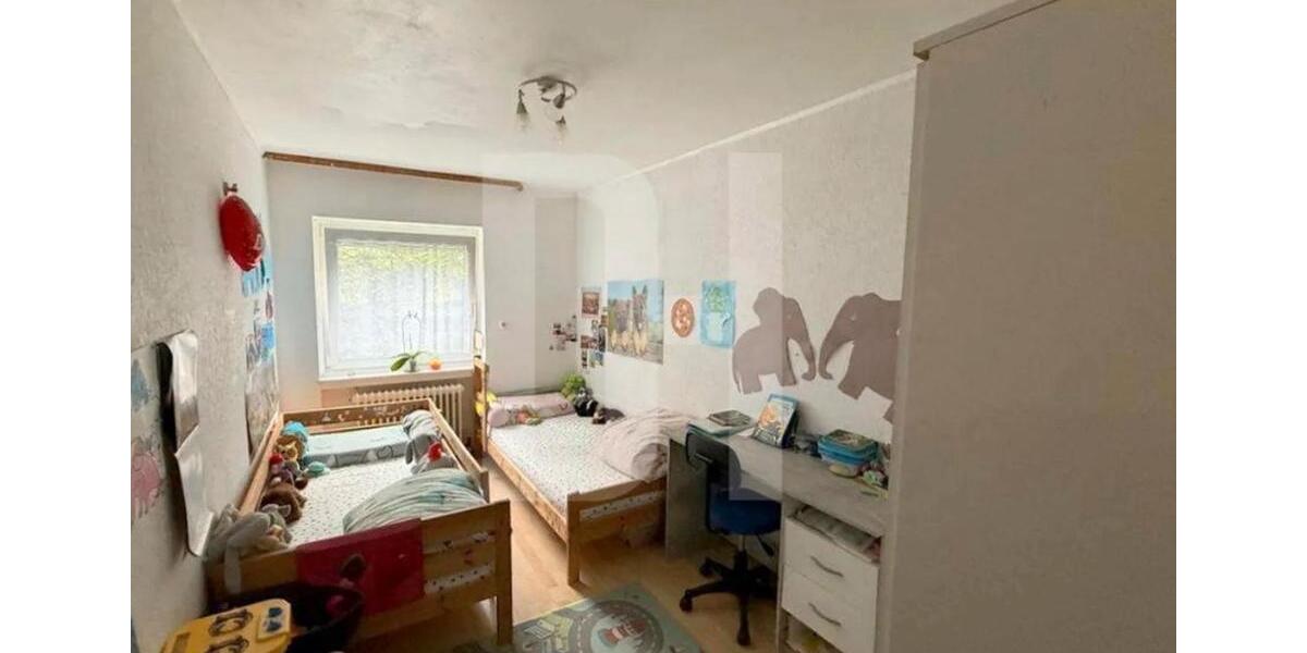 Erdgeschoßwohnung Heilbronn Böckingen - 3 Zimmer, 70 m&sup2;, 230.000&euro; | Angebot:26778939
