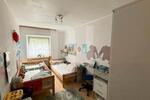 Erdgeschoßwohnung Heilbronn Böckingen - 3 Zimmer, 70 m&sup2;, 230.000&euro; | Angebot:26778939