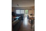 Etagenwohnung Mosbach - 3 Zimmer, 78 m&sup2;, 700&euro; | Angebot:26702475