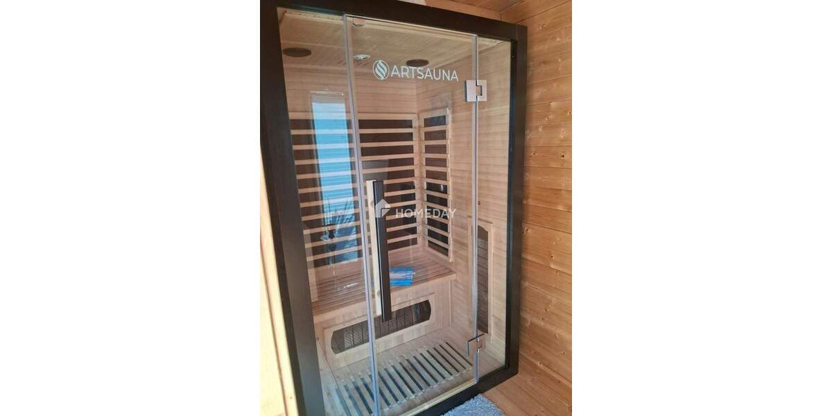 Bungalow Zuzenhausen - 4 Zimmer, 108 m&sup2;, 698.000&euro; | Angebot:25694082