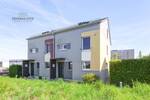 Doppelhaushälfte Leingarten Großgartach - 6 Zimmer, 135 m&sup2;, 595.000&euro; | Angebot:26502387