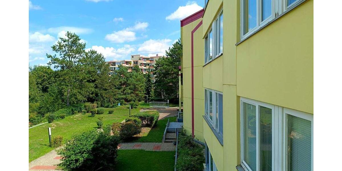 Etagenwohnung Eisingen - 4 Zimmer, 110 m&sup2;, 259.900&euro; | Angebot:25748642