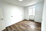 Mehrfamilienhaus, Wohnhaus Bretten - 9 Zimmer, 250 m&sup2;, 895.000&euro; | Angebot:26610987