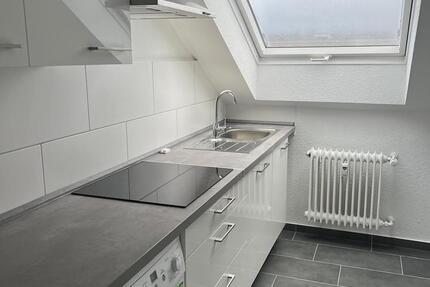 Wohnung Heilbronn - 4 Zimmer, 90 m&sup2;, 1.090&euro; | Angebot:25987915