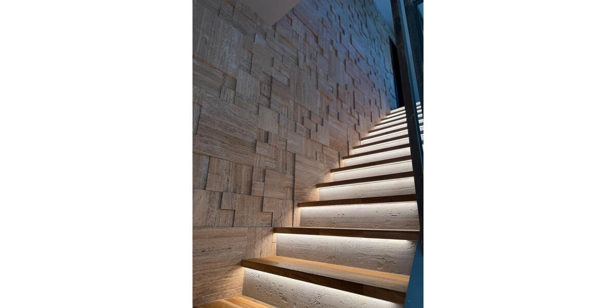 Doppelhaushälfte Bad Schönborn - 6 Zimmer, 173 m&sup2;, 779.000&euro; | Angebot:25854206