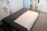 Erdgeschoßwohnung Sinsheim - 1 Zimmer, 31 m&sup2;, 360&euro; | Angebot:26126207