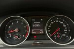 VW Golf VII Lim. GTI BMT Kamera ABT 300 PS 198.000 km 12.990 &euro; Neckarsulm 74172