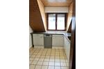 Dachgeschoßwohnung Bruchsal - 3 Zimmer, 64 m&sup2;, 198.000&euro; | Angebot:25104264