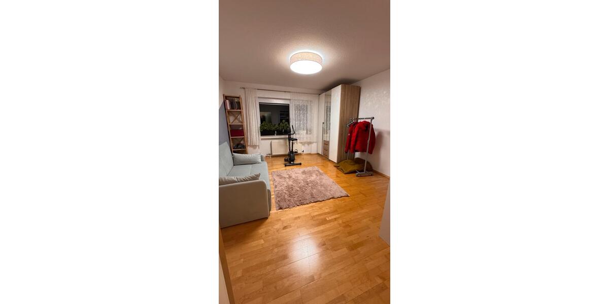 Etagenwohnung Heilbronn Böckingen - 3.5 Zimmer, 75 m&sup2;, 349.000&euro; | Angebot:25420843