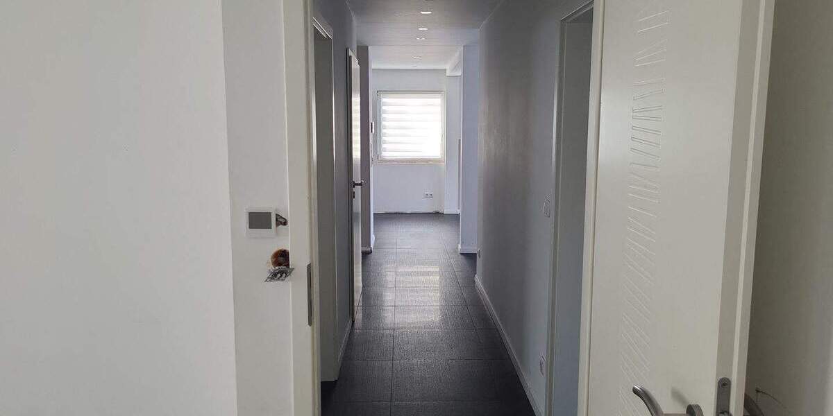 Einfamilienhaus Königsbach-Stein Stein - 3 Zimmer, 99 m&sup2;, 369.900&euro; | Angebot:25780879