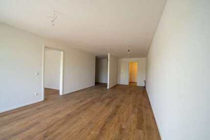 Wohnung Besigheim - 2.5 Zimmer, 65 m&sup2;, 1.030&euro; | Angebot:26313419