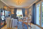 Einfamilienhaus Heilbronn Sontheim - 8 Zimmer, 156 m&sup2;, 745.000&euro; | Angebot:26139947