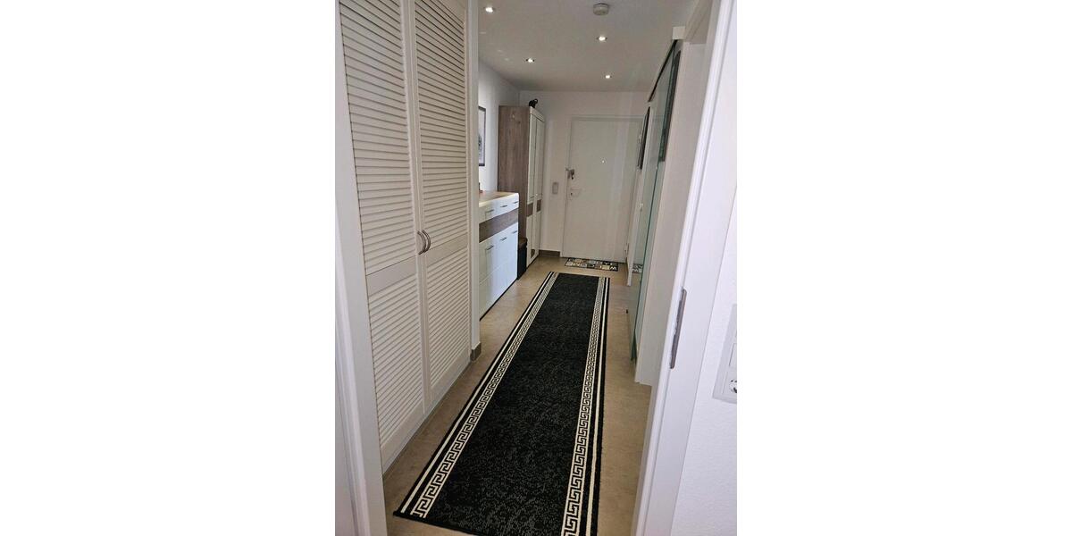 Etagenwohnung Tamm - 3.5 Zimmer, 97 m&sup2;, 430.000&euro; | Angebot:27118150
