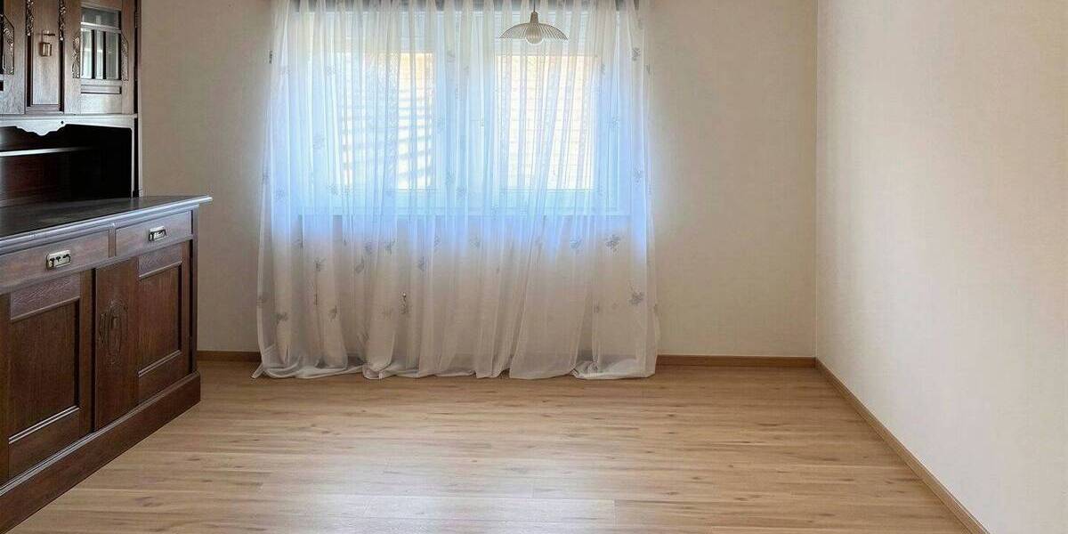 Einfamilienhaus Angelbachtal - 3 Zimmer, 120 m&sup2;, 299.000&euro; | Angebot:26015537