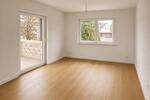 Etagenwohnung Karlsdorf-Neuthard Neuthard - 3 Zimmer, 80 m&sup2;, 1.400&euro; | Angebot:26612882