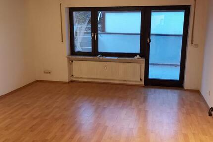 Wohnung Kirchardt - 2 Zimmer, 55 m&sup2;, 630&euro; | Angebot:25919147