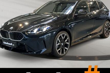 BMW 120 21.627 km 30.812 &euro; Neckarsulm-Obereisesheim 74172