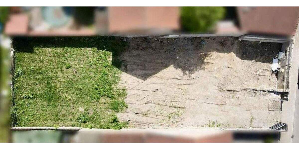 Grundstück St.Leon-Rot St Leon - 499.999&euro; | Angebot:25663269