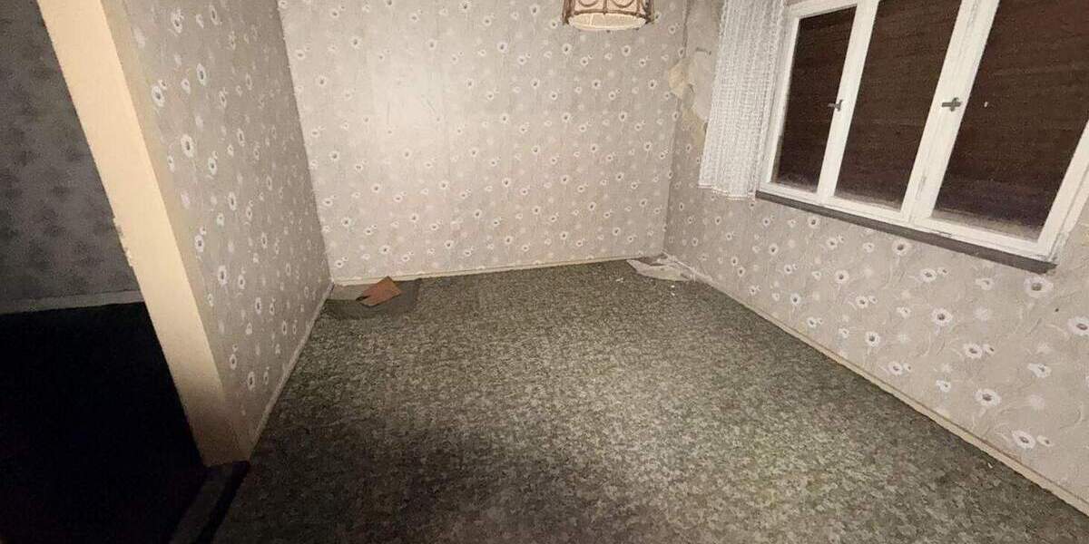 Reihenmittelhaus St. Leon-Rot St Leon - 4 Zimmer, 100 m&sup2;, 195.000&euro; | Angebot:25682762