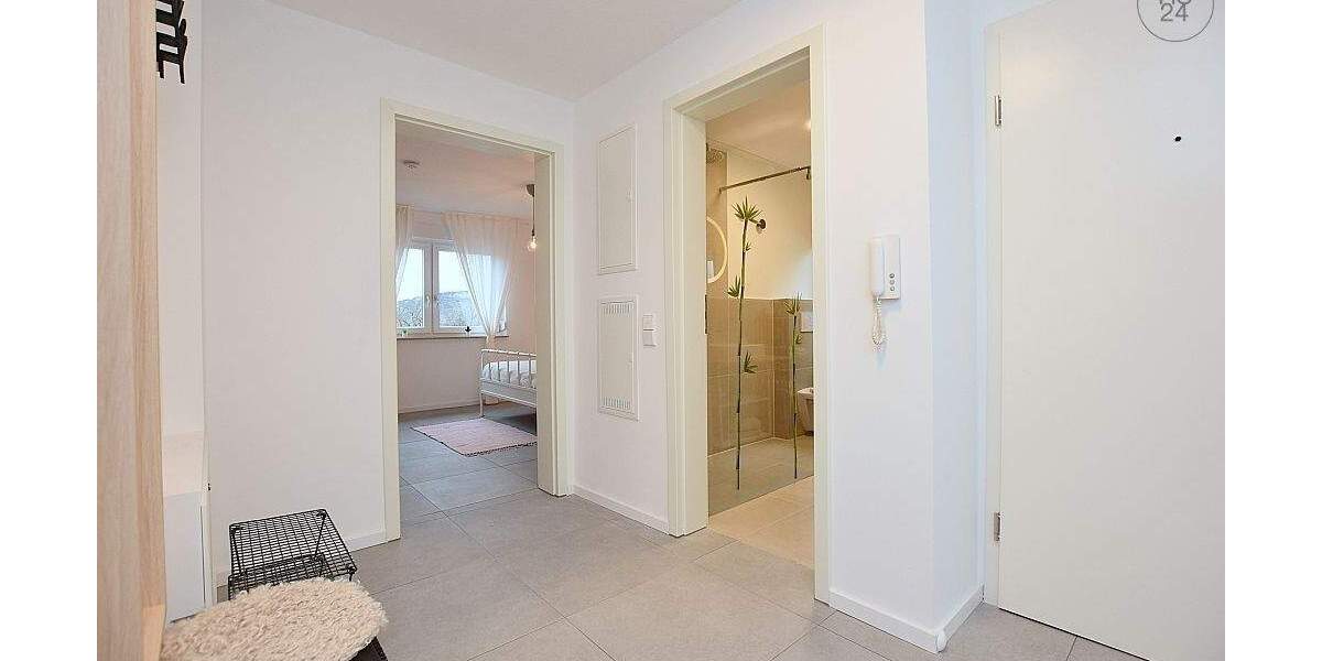 Etagenwohnung Mundelsheim - 3 Zimmer, 67 m&sup2;, 1.330&euro; | Angebot:25742827