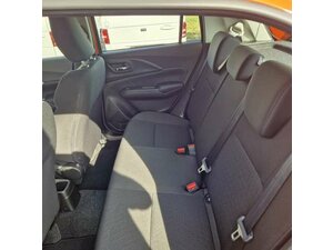 Suzuki Swift 1.2 Dualjet Hybrid MT Comfort 2.500 km 19.690 &euro; Obrigheim-Asbach 74847