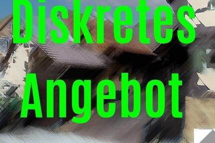 Haus Mühlacker Lienzingen - 8 Zimmer, 240 m&sup2;, 445.000&euro; | Angebot:25694847