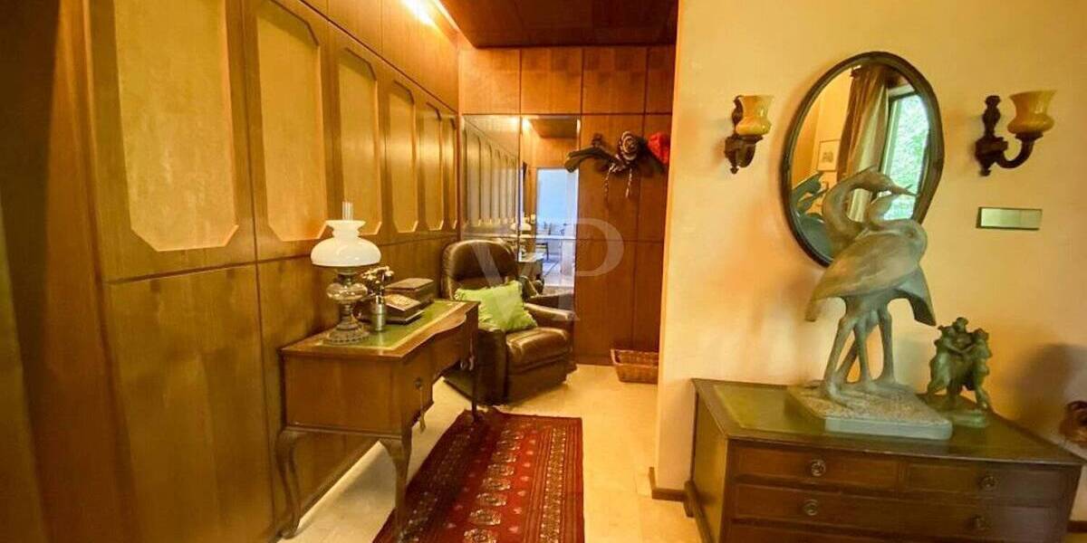 Einfamilienhaus Sulzfeld - 7 Zimmer, 280 m&sup2;, 795.000&euro; | Angebot:25729840