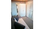 Erdgeschoßwohnung Sinsheim - 1 Zimmer, 31 m&sup2;, 360&euro; | Angebot:26126207