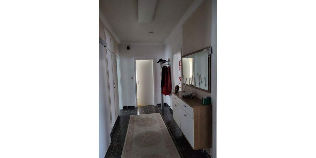 Terrassenwohnung Heilbronn Kernstadt - 4 Zimmer, 117 m&sup2;, 409.000&euro; | Angebot:25728370