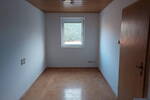 Etagenwohnung Neckarsulm-Amorbach Neckarsulm - 4 Zimmer, 90 m&sup2;, 1.200&euro; | Angebot:26777514