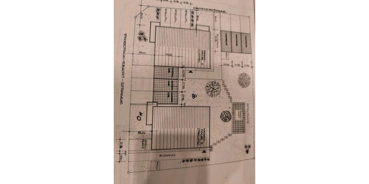 Erdgeschoßwohnung Östringen - 3 Zimmer, 77 m&sup2;, 220.000&euro; | Angebot:25791427