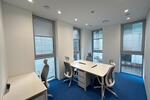 Gewerbeobjekt Walldorf - 1.409&euro; | Angebot:22938505