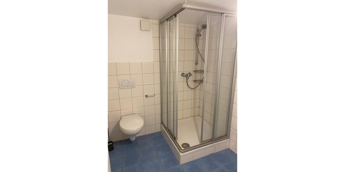 Etagenwohnung Mosbach - 3 Zimmer, 90 m&sup2;, 850&euro; | Angebot:25292943