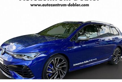 VW Golf 13.500 km 38.770 &euro; Mühlacker 75417