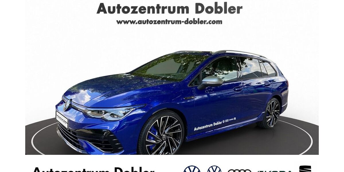 VW Golf 13.500 km 38.770 &euro; Mühlacker 75417