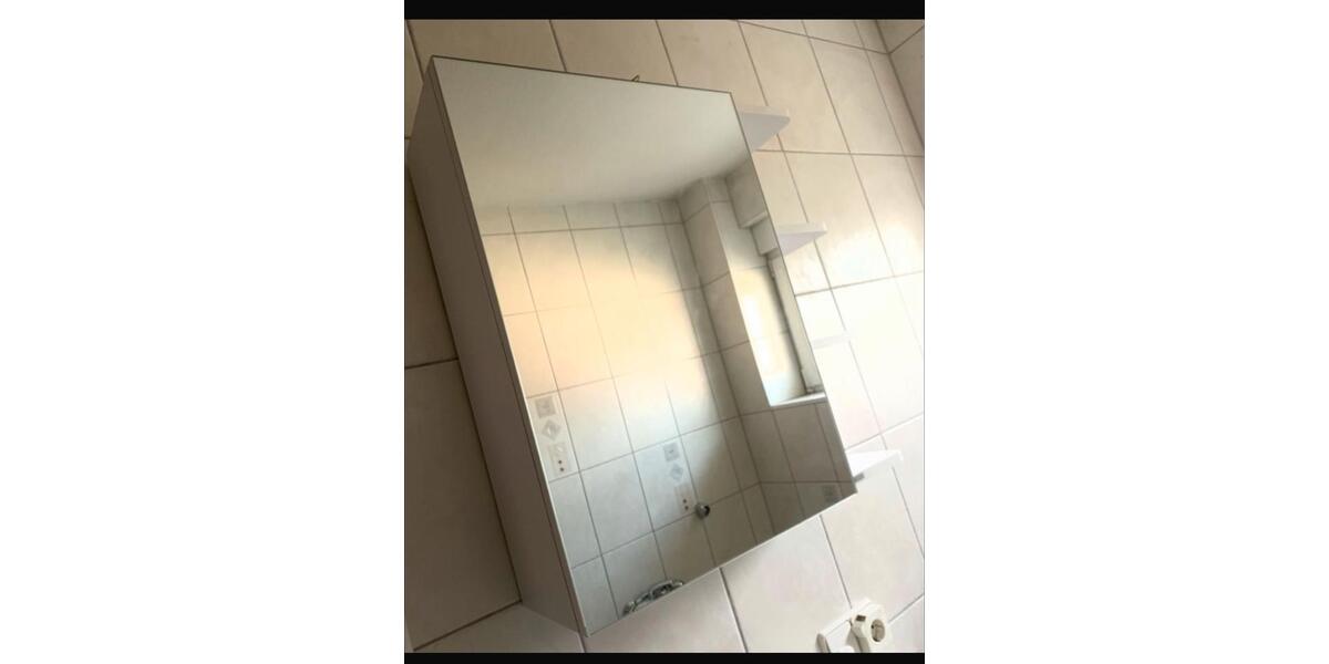 Erdgeschoßwohnung Heilbronn Frankenbach - 1 Zimmer, 14 m&sup2;, 450&euro; | Angebot:25381302