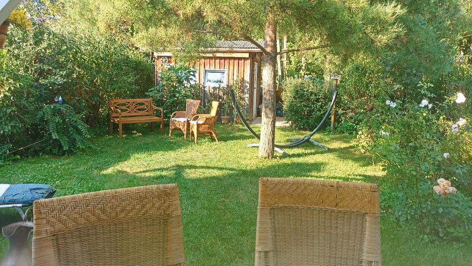 Doppelhaushälfte Meckesheim - 4 Zimmer, 115 m&sup2;, 520.000&euro; | Angebot:25297264