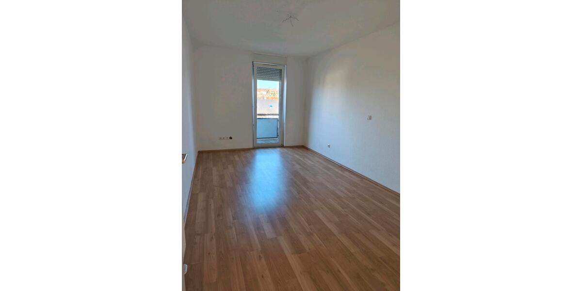Maisonettenwohnung Eppingen - 5 Zimmer, 116 m&sup2;, 1.150&euro; | Angebot:25452009