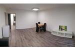Etagenwohnung Bietigheim-Bissingen Bissingen - 2 Zimmer, 34 m&sup2;, 800&euro; | Angebot:26597563
