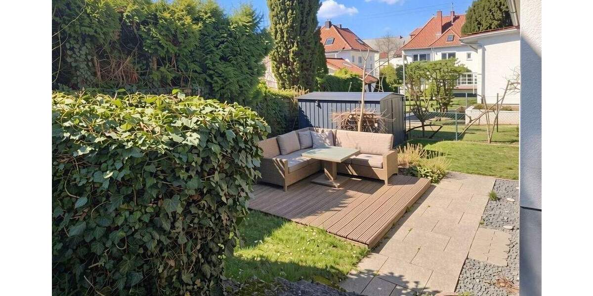 Mehrfamilienhaus, Wohnhaus Wiesloch - 650.000&euro; | Angebot:25798636