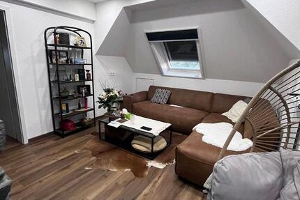 Wohnung Gundelsheim - 5.5 Zimmer, 125 m&sup2;, 1.400&euro; | Angebot:27619694
