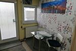 Erdgeschoßwohnung Sinsheim - 1 Zimmer, 31 m&sup2;, 360&euro; | Angebot:26126207